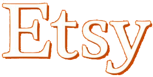 etsy logo